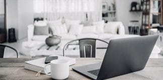 Can't Find a Job After College