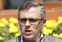 Punjab: কলেজ হোস্টেলে কাশ্মীরি পড়ুয়াদের মারধর চলছে, মুখ্যমন্ত্রীর হস্তক্ষেপ চাইলেন ওমর omar abdullah