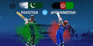 t20-wc-afghanistan-pakistan-match-diplomacy