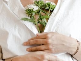 Abortion is legal within 24 weeks of pregnancy