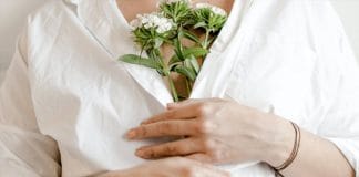 Abortion is legal within 24 weeks of pregnancy