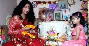rituarna-laxmipuja