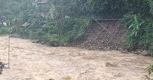landslide-at-sikkim