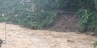 landslide-at-sikkim