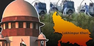 supreme-court-hearing-lakhimpur-kheri