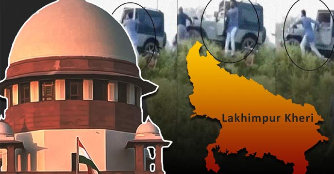 supreme-court-hearing-lakhimpur-kheri