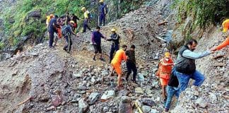 uttarakhand-trekkers