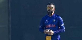 T20 World Cup virat kohili