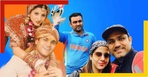 virender sehwag