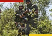 পুলিশের সঙ্গে গুলির লড়াইয়ে ৭ মাওবাদীর মৃত্যু Maoists Propose One-Month Ceasefire, Seek Centre’s Nod for Peace Talks