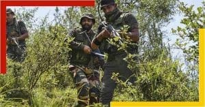 Maoists Propose One-Month Ceasefire, Seek Centre’s Nod for Peace Talks