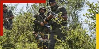 Maoists Propose One-Month Ceasefire, Seek Centre’s Nod for Peace Talks