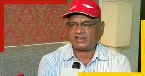 Anil-J-Ghanawat