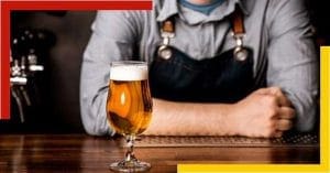 Man Finds Out His Stomach Was Brewing Its Own Beer