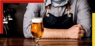 Man Finds Out His Stomach Was Brewing Its Own Beer