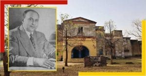 Birendranath Mukherjee
