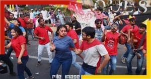 CPIM new generation