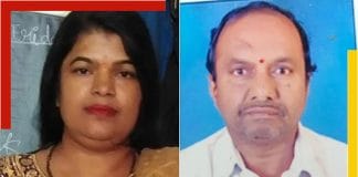 Durga Sumithra, 40, and Muniraju, in his 50s, died on July 2 last year