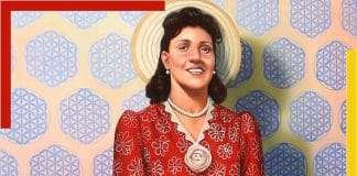 Henrietta Lacks