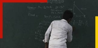 Gujarat: House Denied To Scheduled Caste Teacher