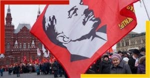 November-Revolution