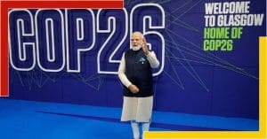 PM Narendra Modi