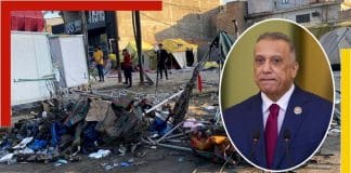 Prime-Minister-of-Iraq