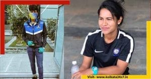 Senior Women's ODI Tournament