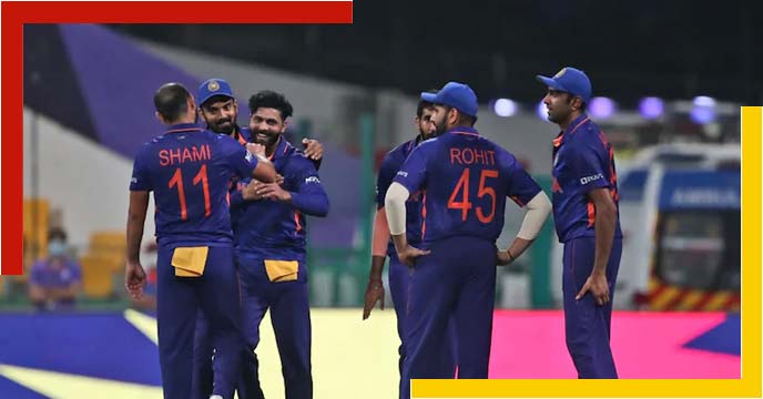 Team-India-win