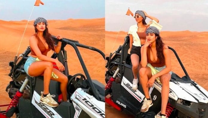 Untitled - 2021-11-11T181152.727 janhvi