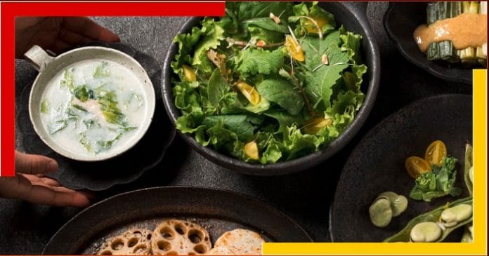 WhatsApp Image 2021-11-14 at 12.48.49 palang