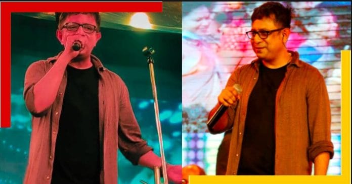 WhatsApp Image 2021-11-17 at 14.53.41 rupankar