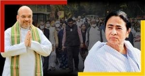 amit-mamata