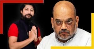 amit-nishith
