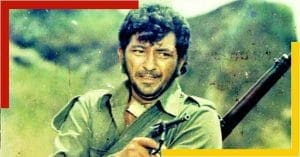 amzad-khan