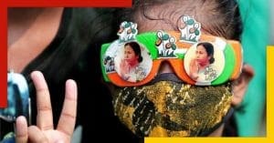 bengal-by-election