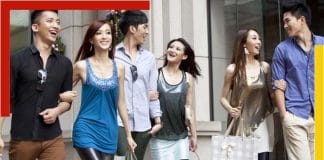 reachest china overtakes us