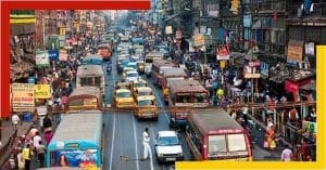 city kolkata