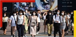 covid-19-who-alert-on-europe-and-asia