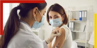 vaccination incentives