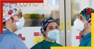 COVID-19 pandemic