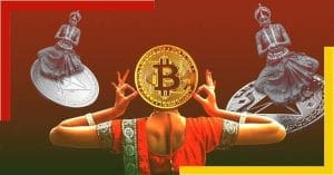 Cryptocurrency