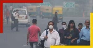 delhi