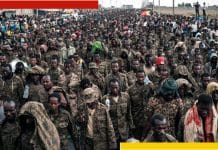 ethiopia-declares-emergency