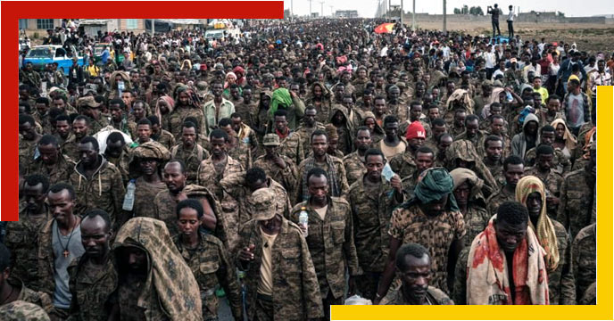 ethiopia-declares-emergency