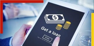 fake loan apps