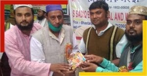geeta-with-muslim