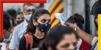 Experts,  suggestions,  central government, Omicron