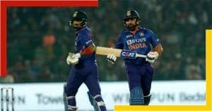 india-won