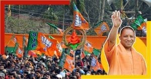jogi-adityanath